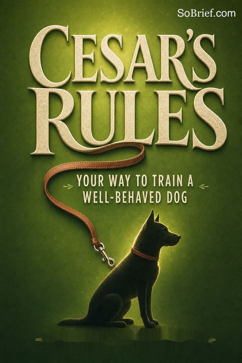 Cesar's Rules
