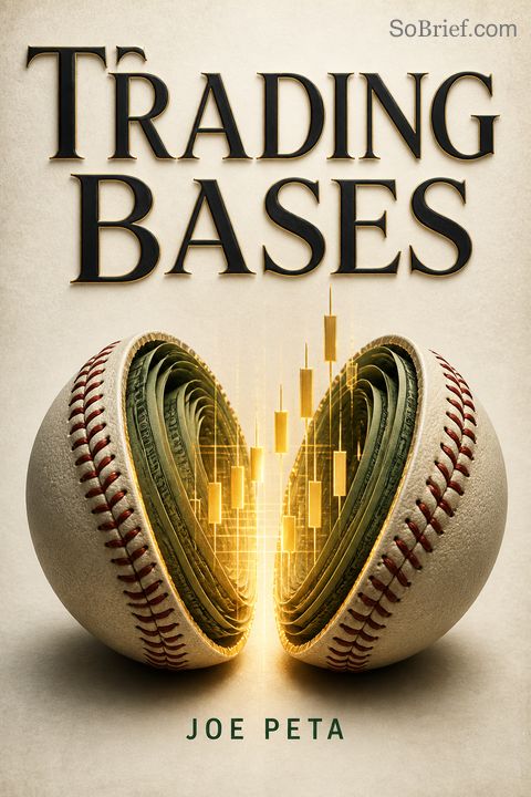 Trading Bases