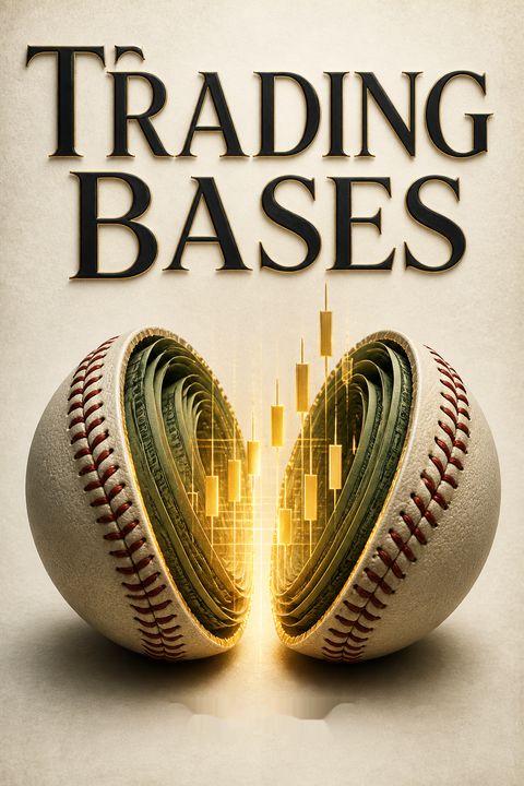 Trading Bases