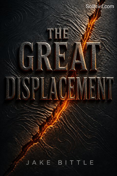 The Great Displacement
