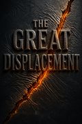 The Great Displacement