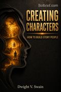 Creating Characters