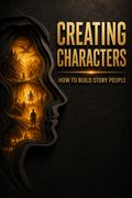 Creating Characters