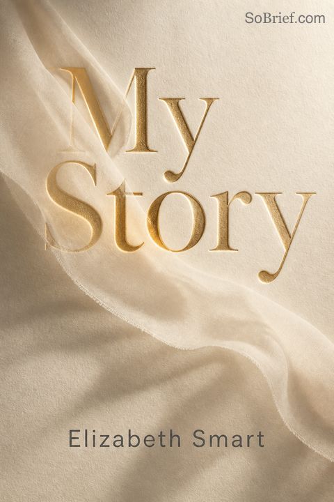 My Story