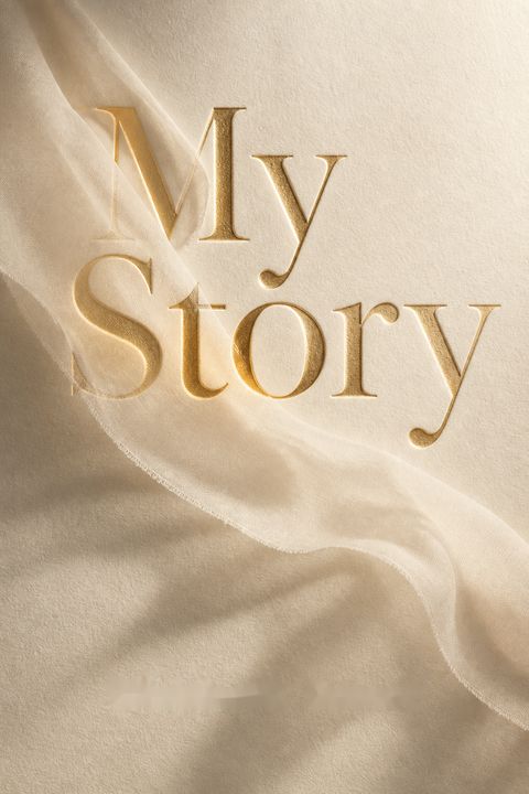 My Story