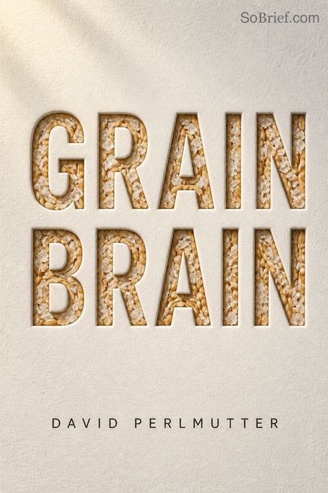 Grain Brain