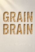 Cerebro de pan