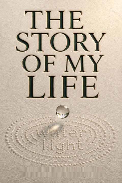 The Story of My Life by Helen Keller
