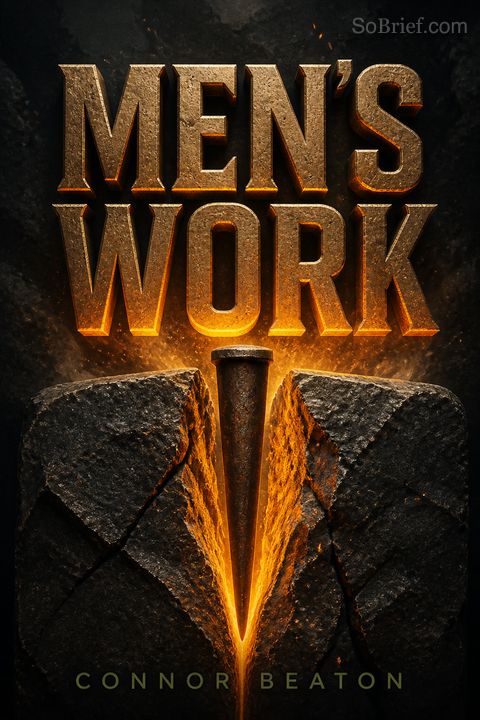 Men's Work