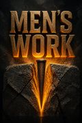 Men's Work