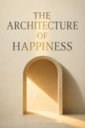 The Architecture of Happiness