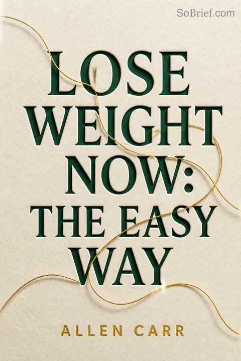 Lose Weight Now