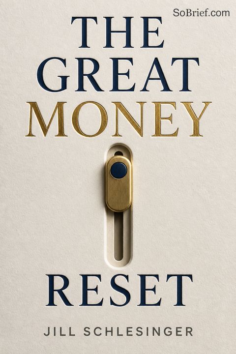 The Great Money Reset