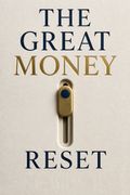 The Great Money Reset