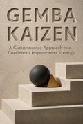 Gemba Kaizen