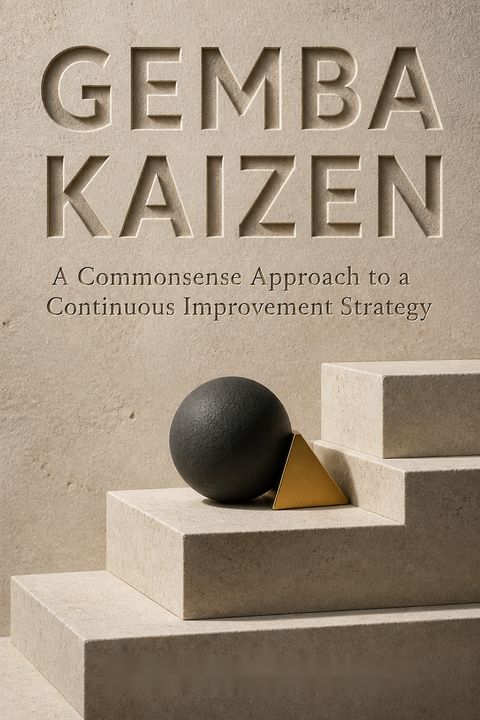 Gemba Kaizen