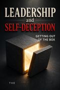 Leadership and Self-Deception