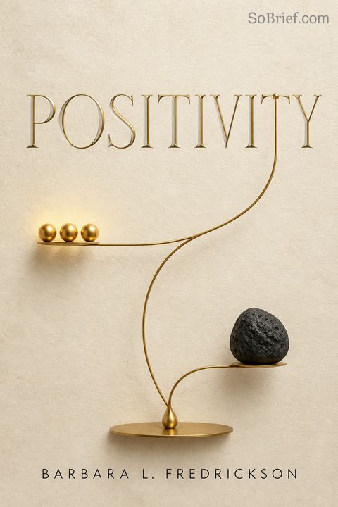 Positivity
