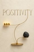 Positivity