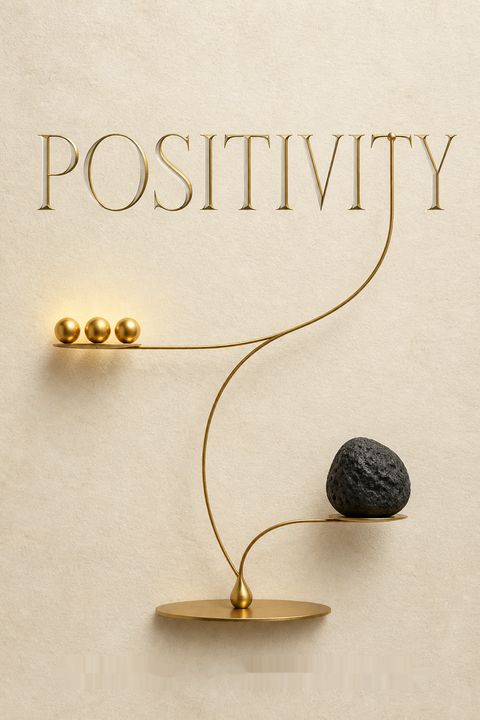 Positivity