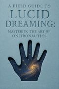 A Field Guide to Lucid Dreaming