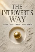 The Introvert's Way