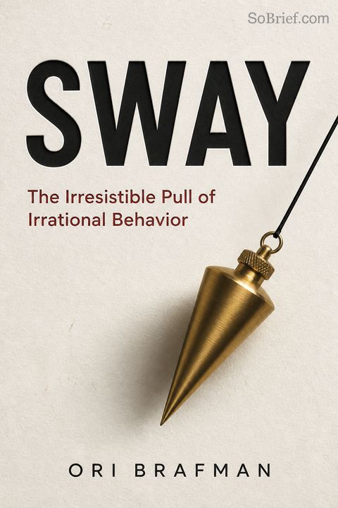 Sway