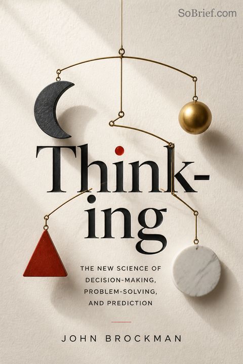 Thinking
