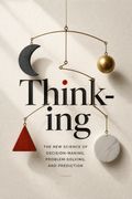 Thinking