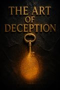 The Art of Deception