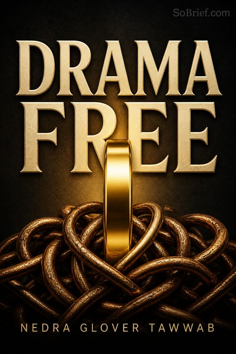 Drama Free