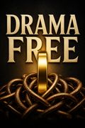 Drama Free