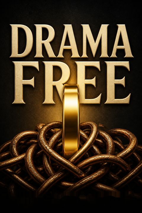 Drama Free