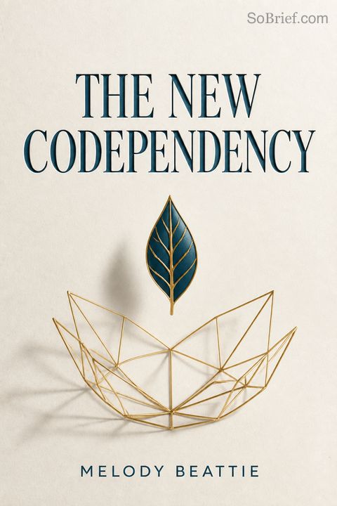 The New Codependency