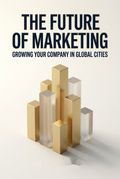 Winning Global Markets