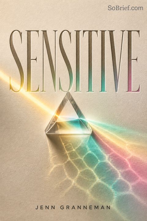 Sensitive
