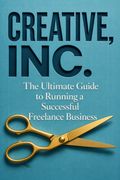 Creative, Inc.