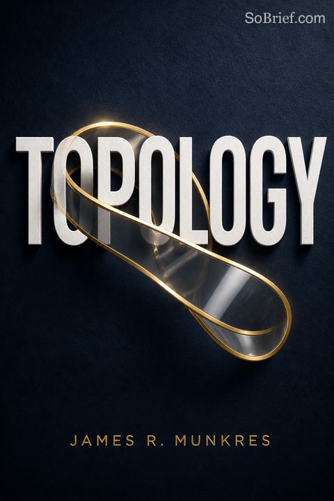 Topology