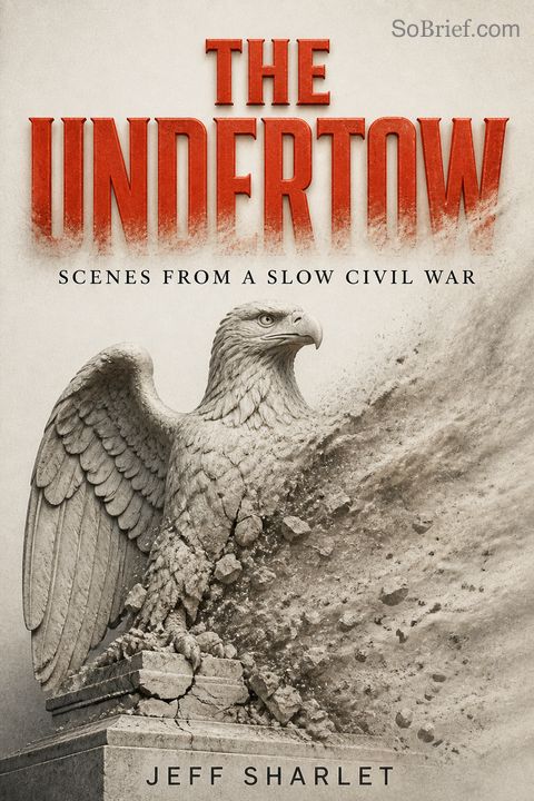 The Undertow