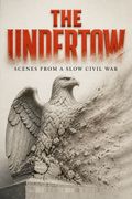 The Undertow