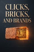 Clicks, Bricks &amp; Brands