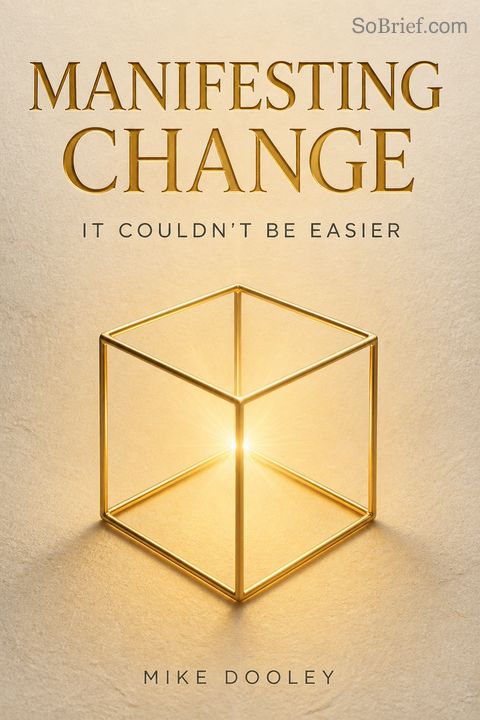 Manifesting Change