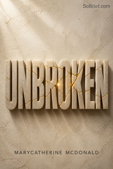 Unbroken
