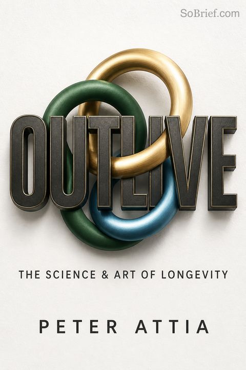 Outlive