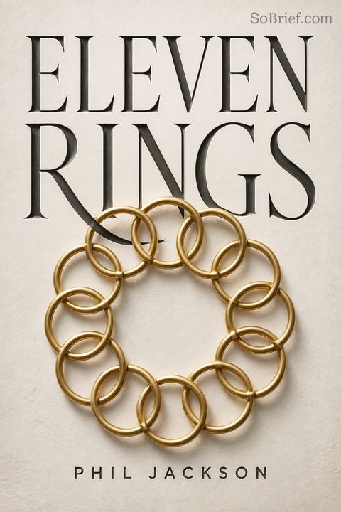 Eleven Rings