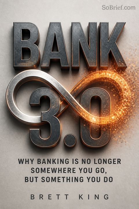 Bank 3.0