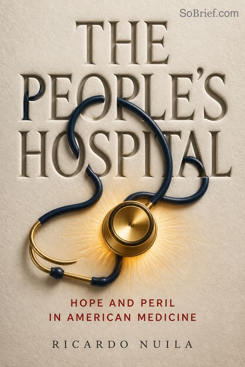The People's Hospital