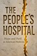 The People's Hospital