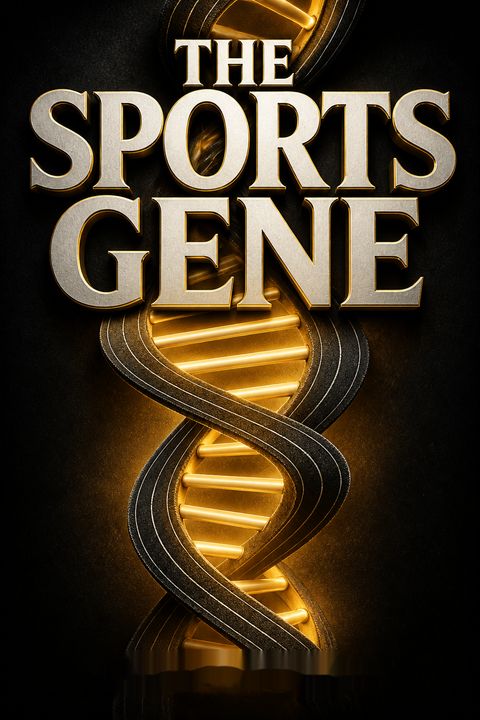 The Sports Gene
