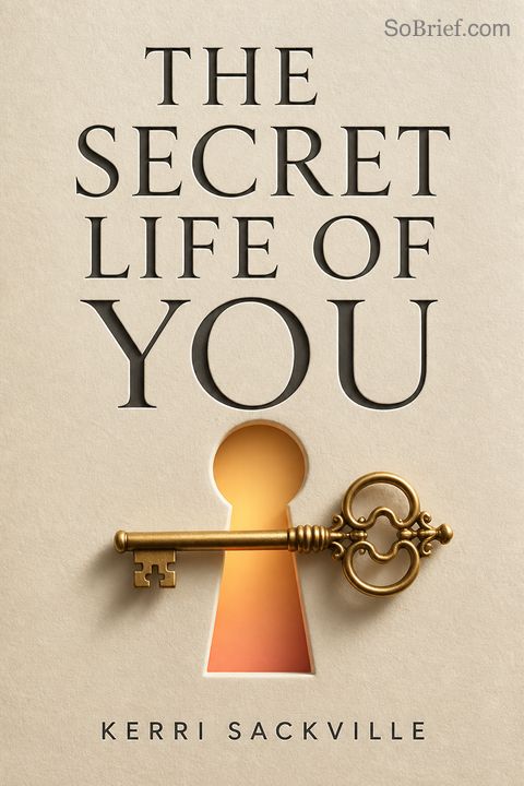 The Secret Life of You